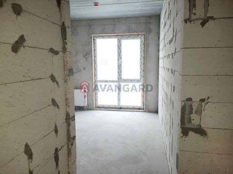 квартира за адресою Коцюбинського вул., 9