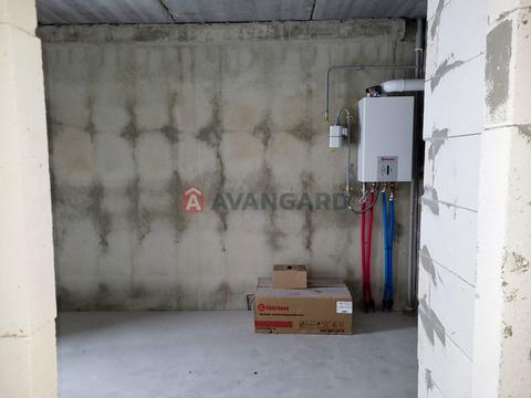 квартира за адресою Коцюбинського вул., 9