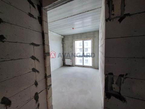 квартира за адресою Коцюбинського вул., 9