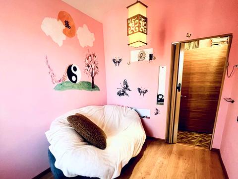 квартира за адресою Шевченка вул., 15