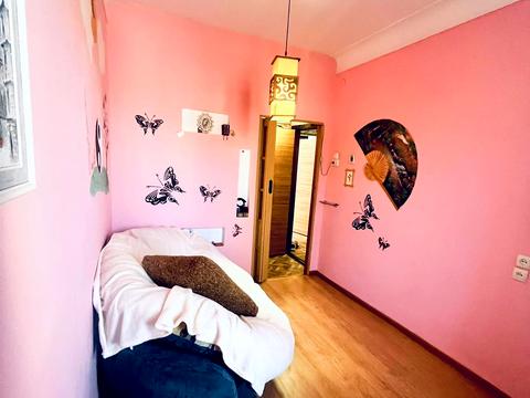 квартира за адресою Шевченка вул., 15