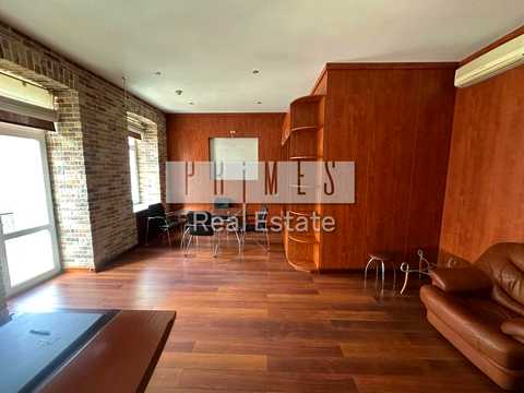 коммерческая по адресу Александра Конисского ул., 80
