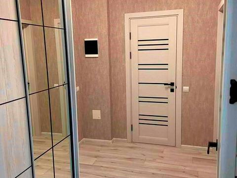 квартира за адресою Вільгельма Котарбінського вул. (Миколи Кравченка), 24