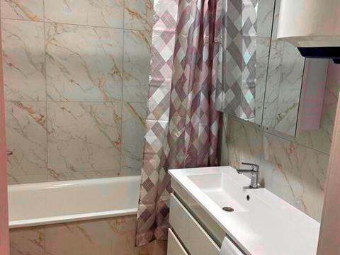 квартира за адресою Вільгельма Котарбінського вул. (Миколи Кравченка), 24