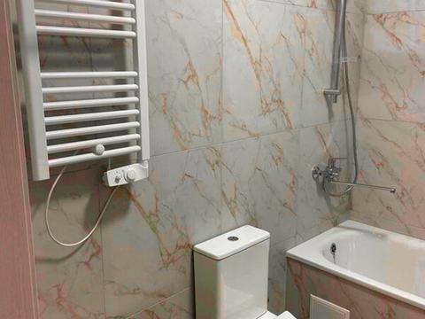 квартира за адресою Вільгельма Котарбінського вул. (Миколи Кравченка), 24