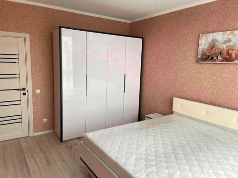 квартира за адресою Вільгельма Котарбінського вул. (Миколи Кравченка), 24