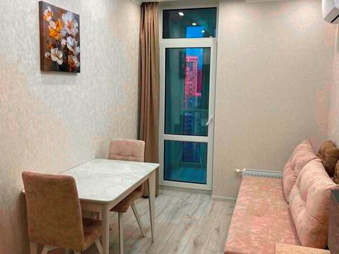 квартира за адресою Вільгельма Котарбінського вул. (Миколи Кравченка), 24