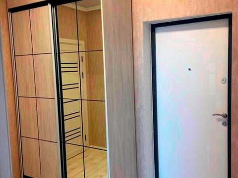 квартира за адресою Вільгельма Котарбінського вул. (Миколи Кравченка), 24