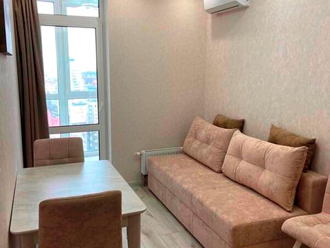 квартира за адресою Вільгельма Котарбінського вул. (Миколи Кравченка), 24