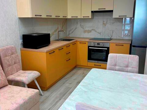 квартира за адресою Вільгельма Котарбінського вул. (Миколи Кравченка), 24