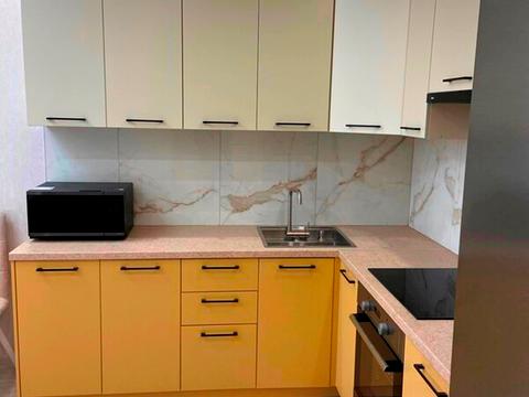 квартира за адресою Вільгельма Котарбінського вул. (Миколи Кравченка), 24