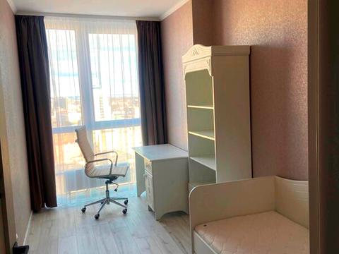 квартира за адресою Вільгельма Котарбінського вул. (Миколи Кравченка), 24