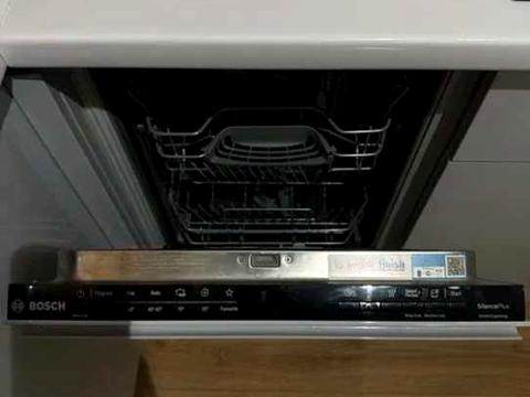 квартира по адресу Павленковская пл., 3-В