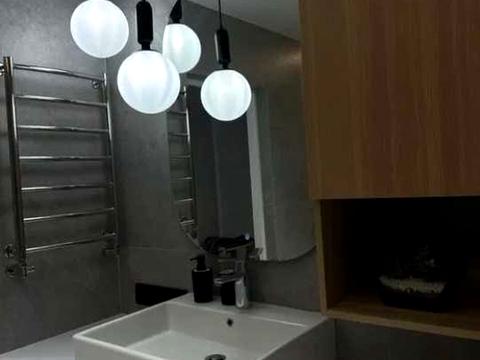 квартира по адресу Павленковская пл., 3-В