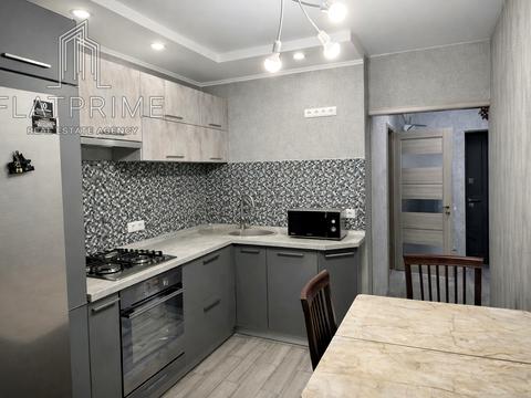 квартира за адресою с. Софіївська Борщагівка, Соборна вул., 126/12