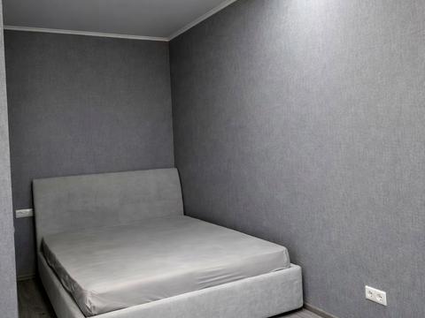 квартира за адресою с. Софіївська Борщагівка, Соборна вул., 126/12