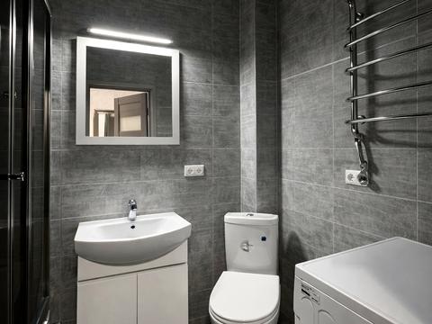 квартира за адресою с. Софіївська Борщагівка, Соборна вул., 126/12