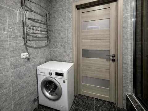 квартира за адресою с. Софіївська Борщагівка, Соборна вул., 126/12