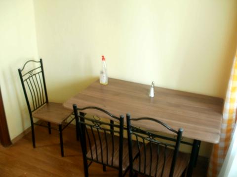 квартира за адресою Самійла Кішки вул. (Маршала Конєва), 5-А