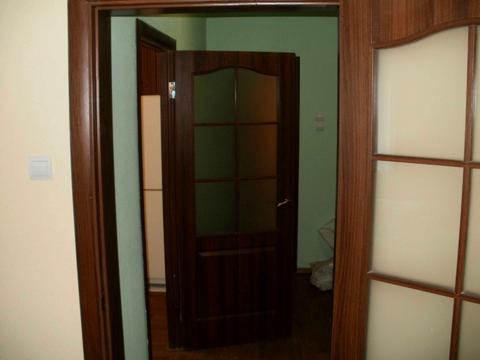 квартира за адресою Самійла Кішки вул. (Маршала Конєва), 5-А