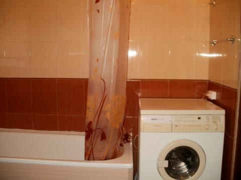 квартира за адресою Самійла Кішки вул. (Маршала Конєва), 5-А