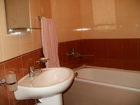 квартира за адресою Самійла Кішки вул. (Маршала Конєва), 5-А