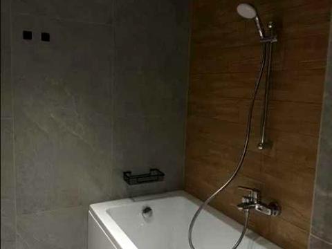 квартира по адресу Павленковская пл., 3-В