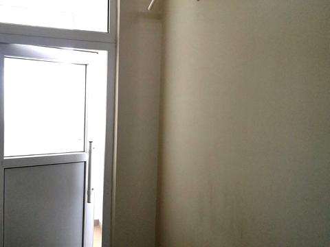 квартира за адресою Рея Бредбері вул., 2