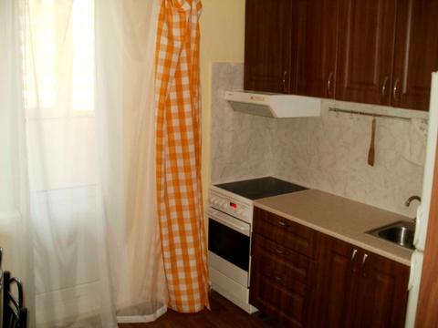 квартира за адресою Самійла Кішки вул. (Маршала Конєва), 5-А