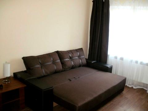 квартира за адресою Самійла Кішки вул. (Маршала Конєва), 5-А