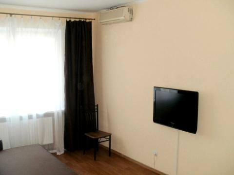 квартира за адресою Самійла Кішки вул. (Маршала Конєва), 5-А