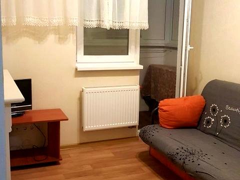 квартира за адресою Сім'ї Стешенків вул. (Тимофія Строкача), (Будинок 1)