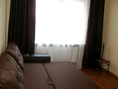 квартира за адресою Самійла Кішки вул. (Маршала Конєва), 5-А