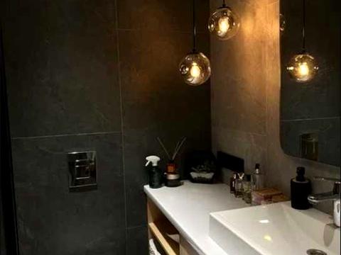 квартира по адресу Павленковская пл., 3-В