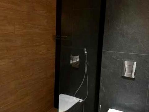 квартира по адресу Павленковская пл., 3-В