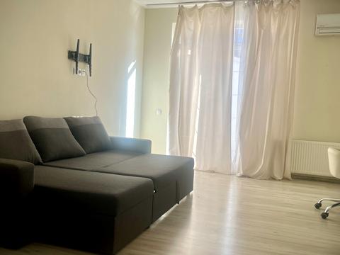 квартира за адресою Київ, Михайла Максимовича вул. (Онуфрія Трутенка), 24-А