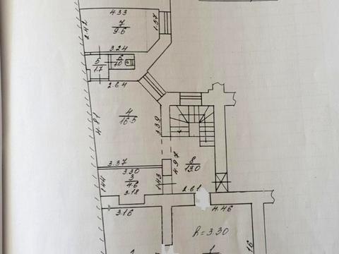 комерційна за адресою Михайла Грушевського вул., 8