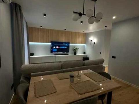 квартира по адресу Павленковская пл., 3-В