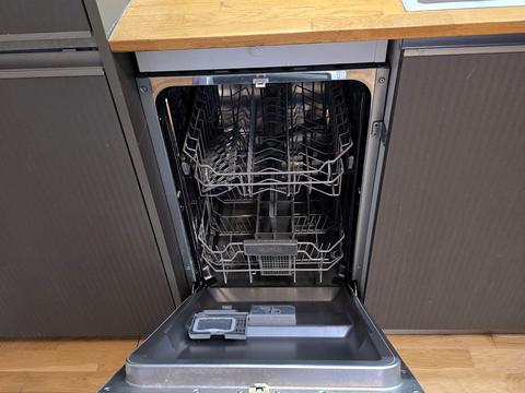 квартира за адресою Рея Бредбері вул., 2