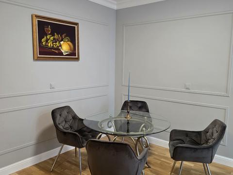 квартира за адресою Рея Бредбері вул., 2