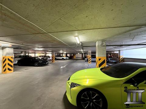 комерційна за адресою Берестейський просп. (Перемоги), 11 к1