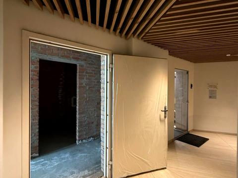 комерційна за адресою Берестейський просп. (Перемоги), 11 к1