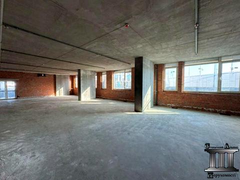 комерційна за адресою Берестейський просп. (Перемоги), 11 к1