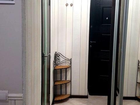 квартира за адресою Сім'ї Стешенків вул. (Тимофія Строкача), (Будинок 1)