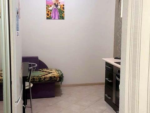 квартира за адресою Сім'ї Стешенків вул. (Тимофія Строкача), (Будинок 1)