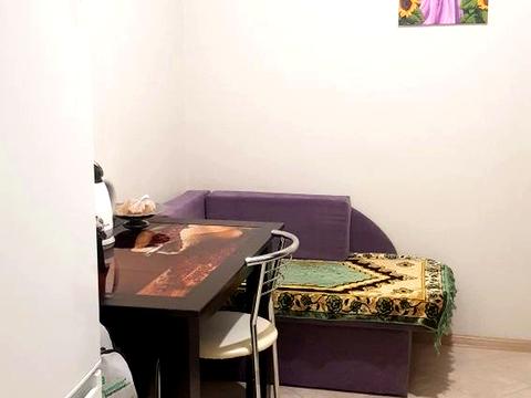 квартира за адресою Сім'ї Стешенків вул. (Тимофія Строкача), (Будинок 1)