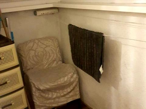 квартира за адресою Сім'ї Стешенків вул. (Тимофія Строкача), (Будинок 1)