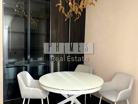 квартира за адресою Антоновича вул. (Горького), 103