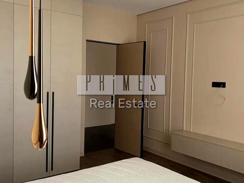 квартира за адресою Антоновича вул. (Горького), 103