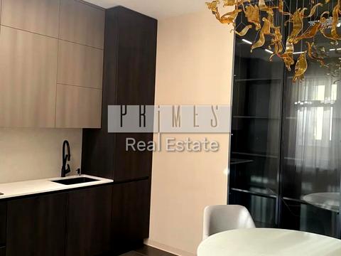 квартира за адресою Антоновича вул. (Горького), 103